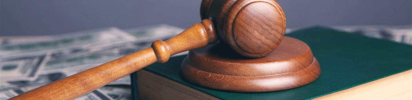 Fraud lawyer and asset tracing firm